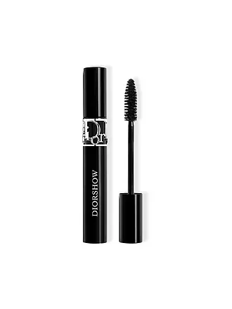 DIOR | Diorshow Mascara ( 090 Black ) | 